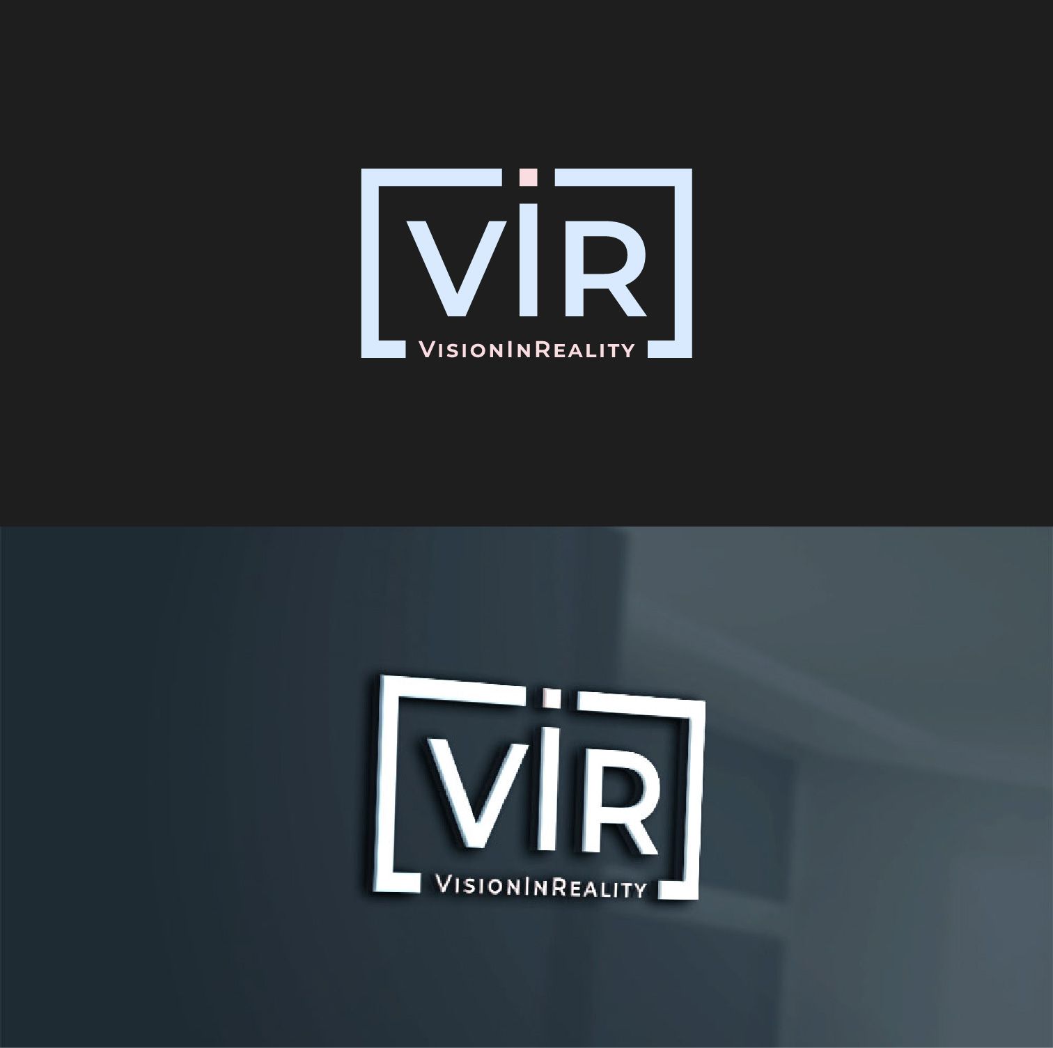 Diseño de Logo por 4tech services para este proyecto | Diseño #35677918