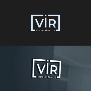 Diseño de Logo por 4tech services para este proyecto | Diseño: #35677918