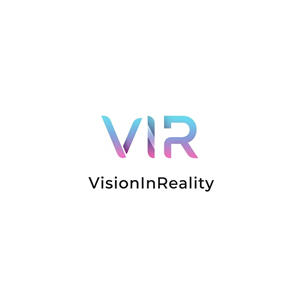 Logo Design by USIAD ANAS for this project | Design: #35677933