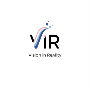 Logo Design by wahyurs 2
