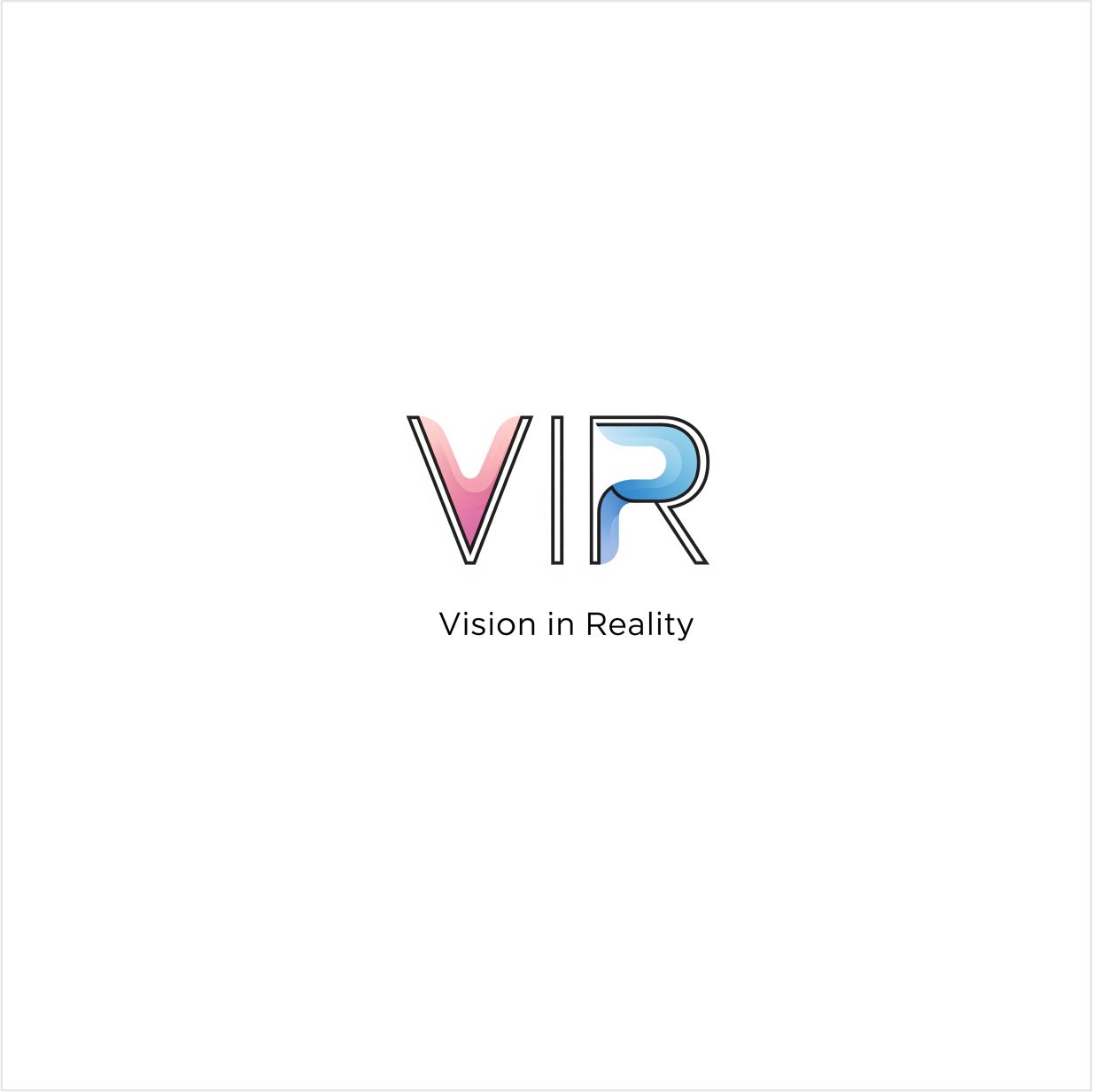 Diseño de Logo por wahyurs 2 para este proyecto | Diseño #35687213
