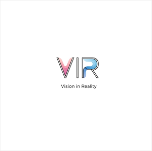Logo Design by wahyurs 2 for this project | Design: #35687213