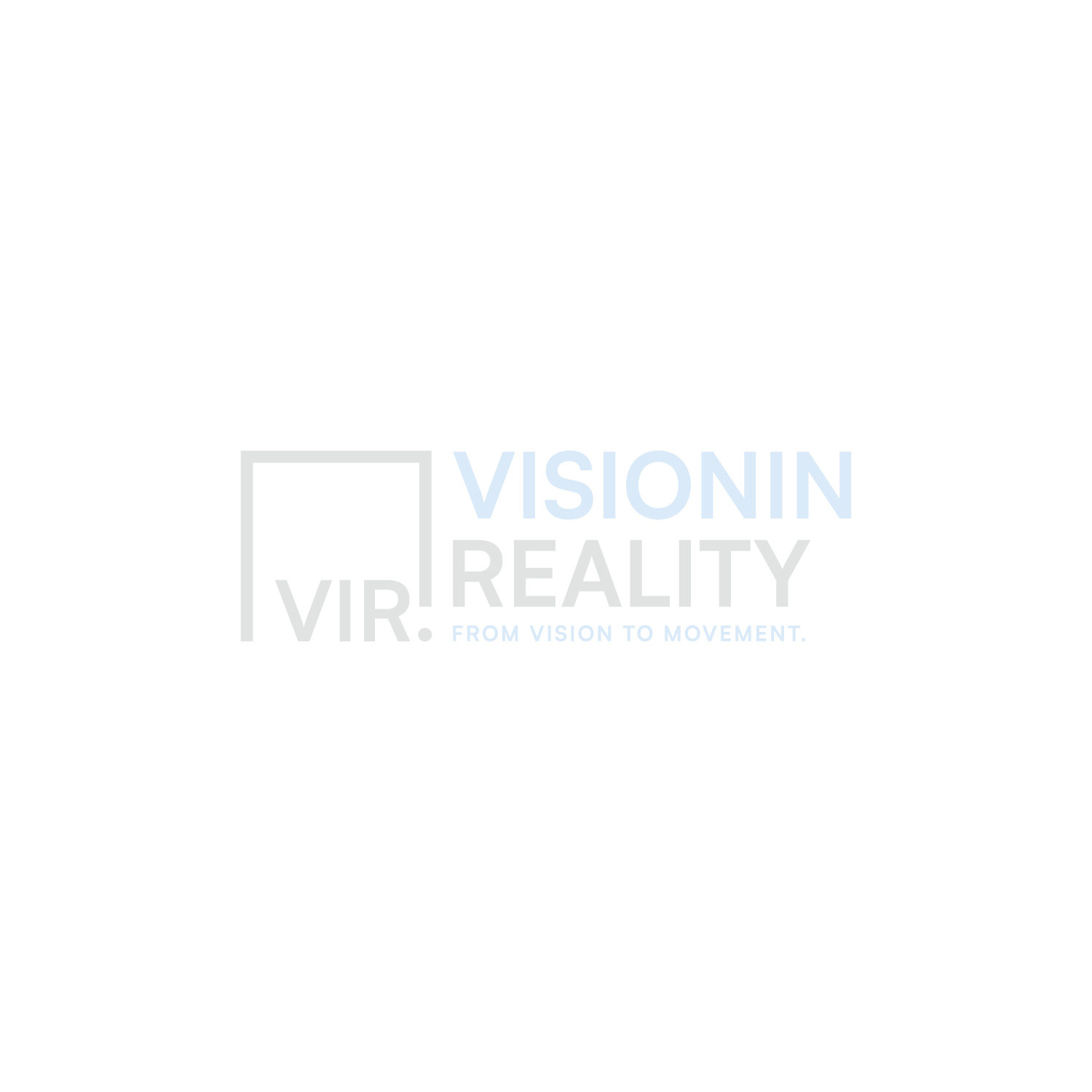 Logo Design by Maxo-Biz for this project | Design #35683172