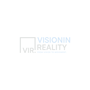 Logo Design by Maxo-Biz for this project | Design: #35683172