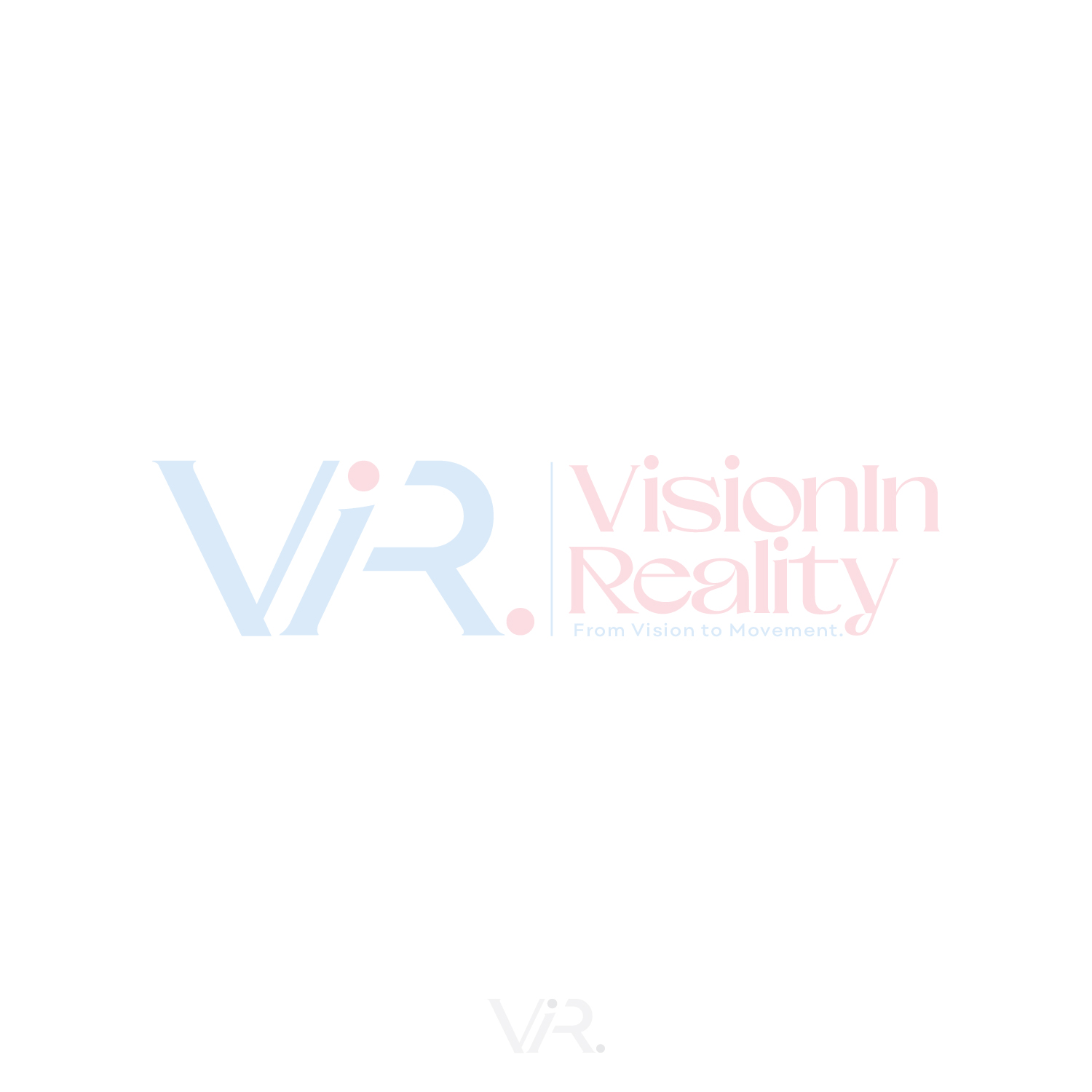 Logo Design by Maxo-Biz for this project | Design #35683173