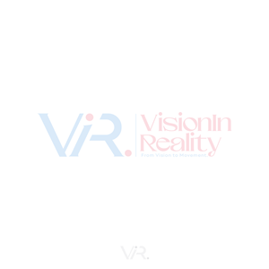 Logo Design by Maxo-Biz for this project | Design: #35683173