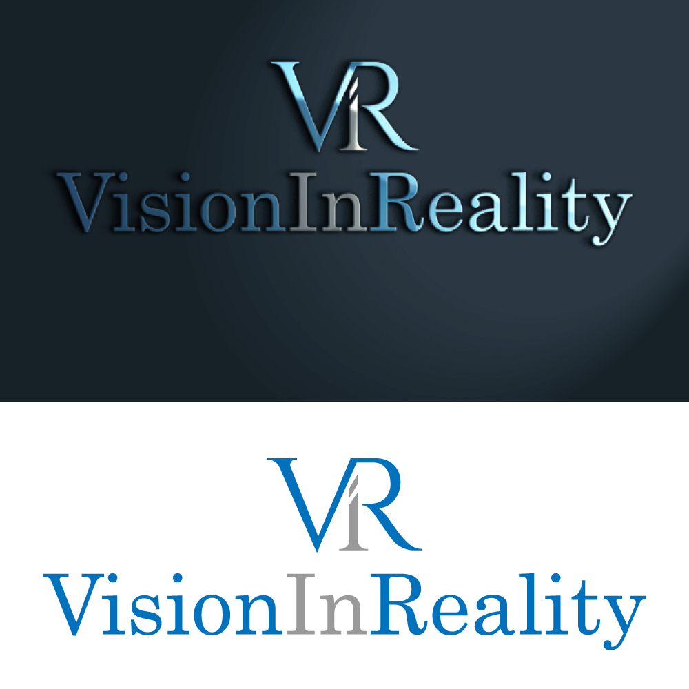 Logo Design by Dior design for this project | Design #35690598