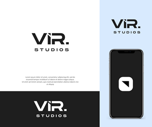 Diseño de Logo por ThiagoB para este proyecto | Diseño: #36008626