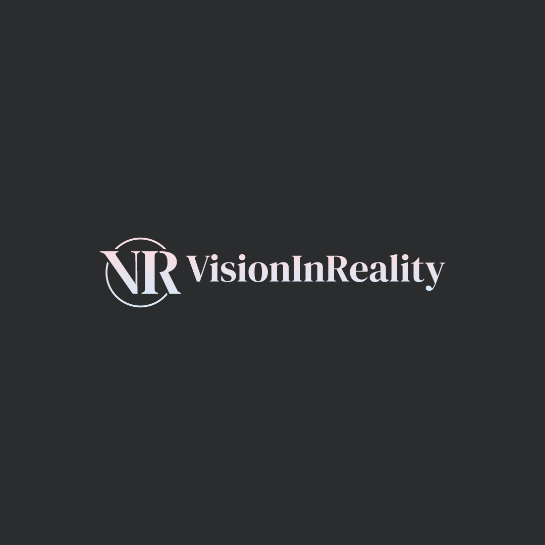 Diseño de Logo por NOMLAS para este proyecto | Diseño #35682752