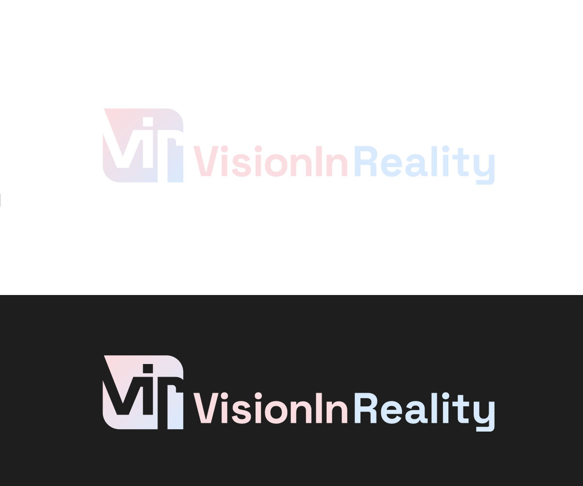 Diseño de Logo por Ansh Design para este proyecto | Diseño #35682517