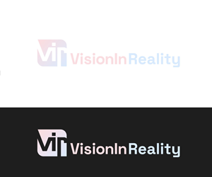 Diseño de Logo por Ansh Design para este proyecto | Diseño: #35682517