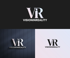 Logo Design by Ansh Design for this project | Design: #35682518