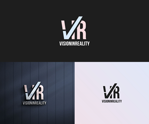 Logo Design by Ansh Design for this project | Design: #35682519