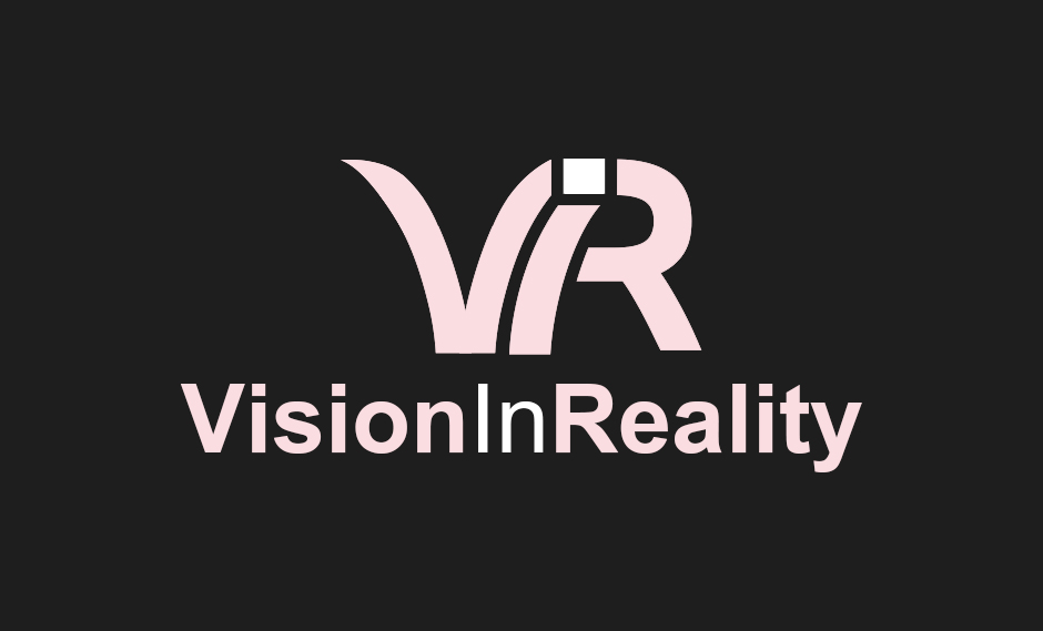 Diseño de Logo por Soonia para este proyecto | Diseño #35689199