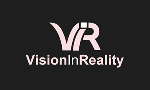 Diseño de Logo por Soonia para este proyecto | Diseño: #35689199