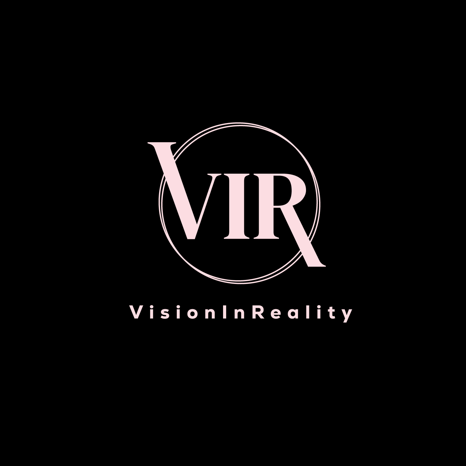 Logo Design by geni for this project | Design #35679427