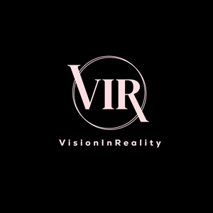 Logo Design by geni for this project | Design #35679427
