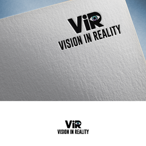Logo Design by Feni:) for this project | Design: #35680598