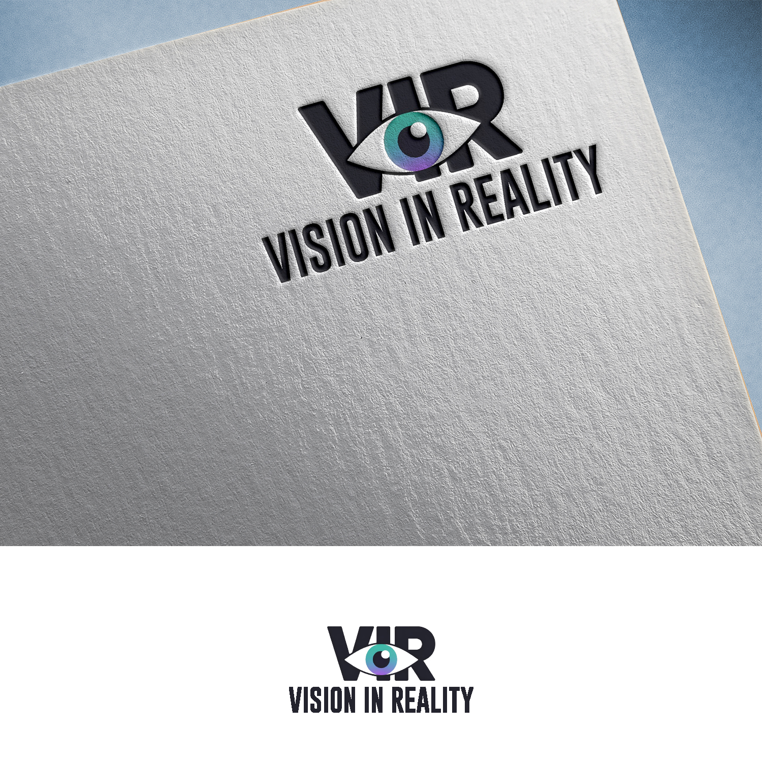 Design de Logo par Feni:) pour ce projet | Design #35680599