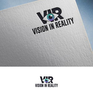 Logo Design by Feni:) for this project | Design: #35680599