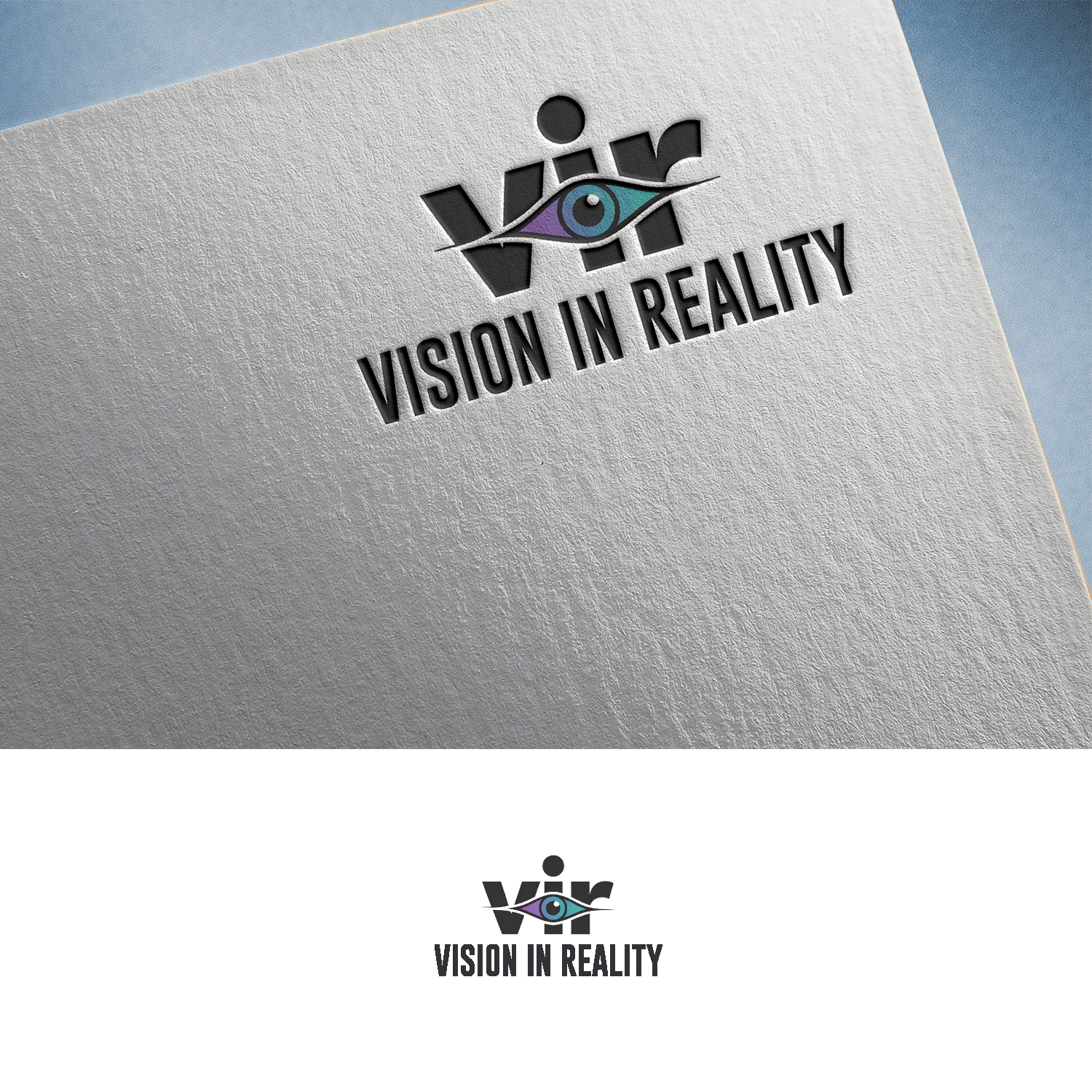 Design de Logo par Feni:) pour ce projet | Design #35680600