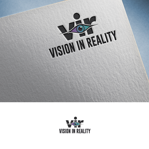 Logo Design by Feni:) for this project | Design: #35680600
