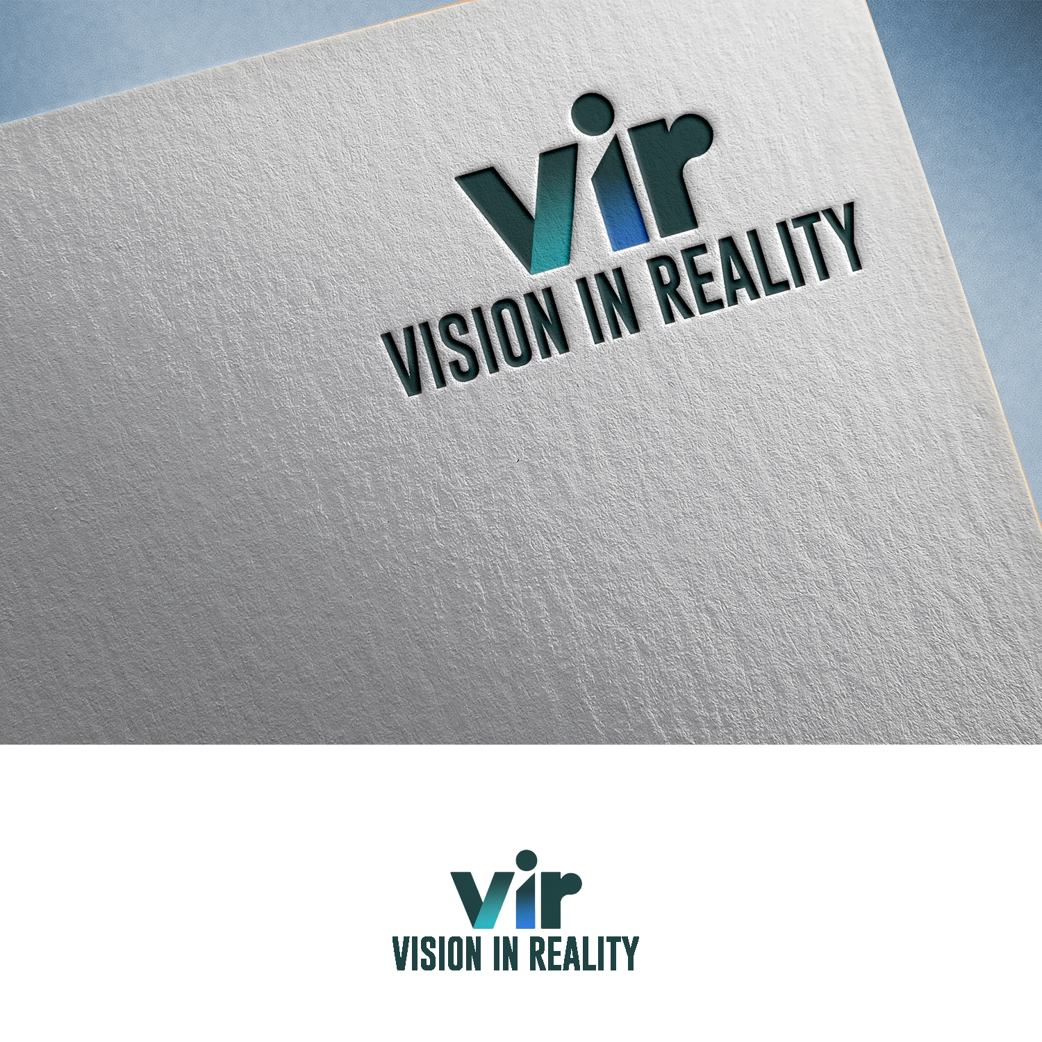 Design de Logo par Feni:) pour ce projet | Design #35680601