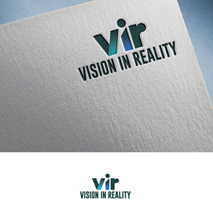 Logo Design by Feni:) for this project | Design: #35680601