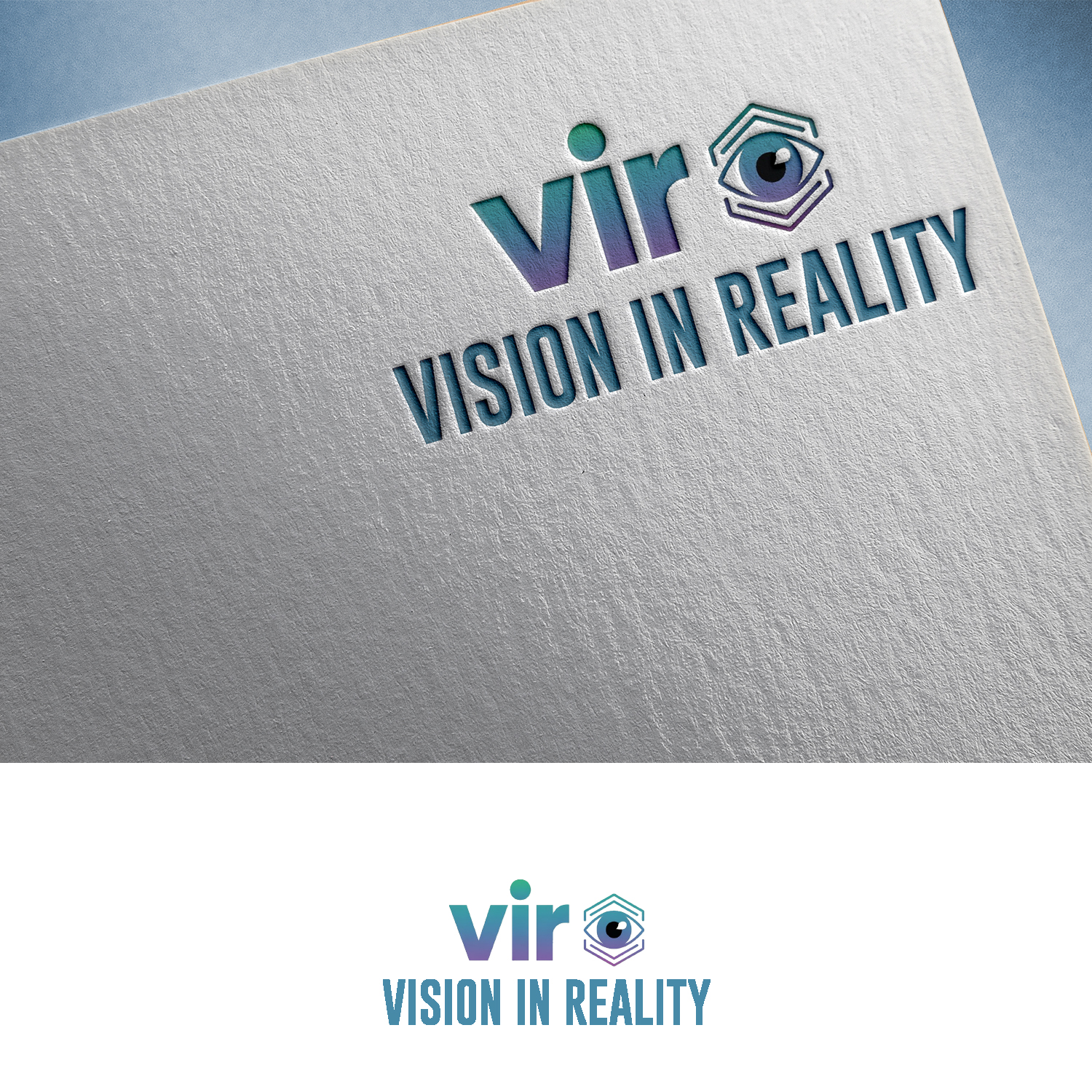 Logo Design by Feni:) for this project | Design #35680622