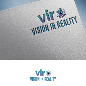 Logo Design by Feni:) for this project | Design: #35680622