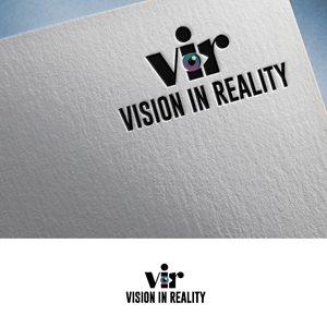 Logo Design by Feni:) for this project | Design: #35680623