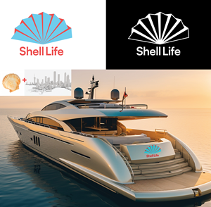 Logo Design by ngupo