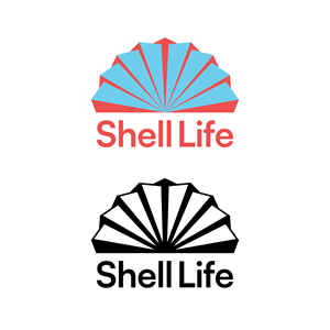 Logo Design by ngupo for this project | Design: #35707981