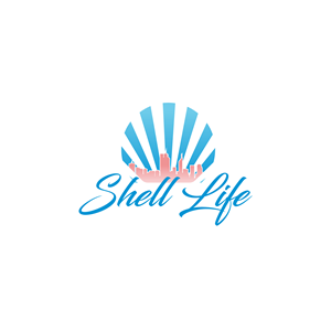 Logo Design by UMA 7