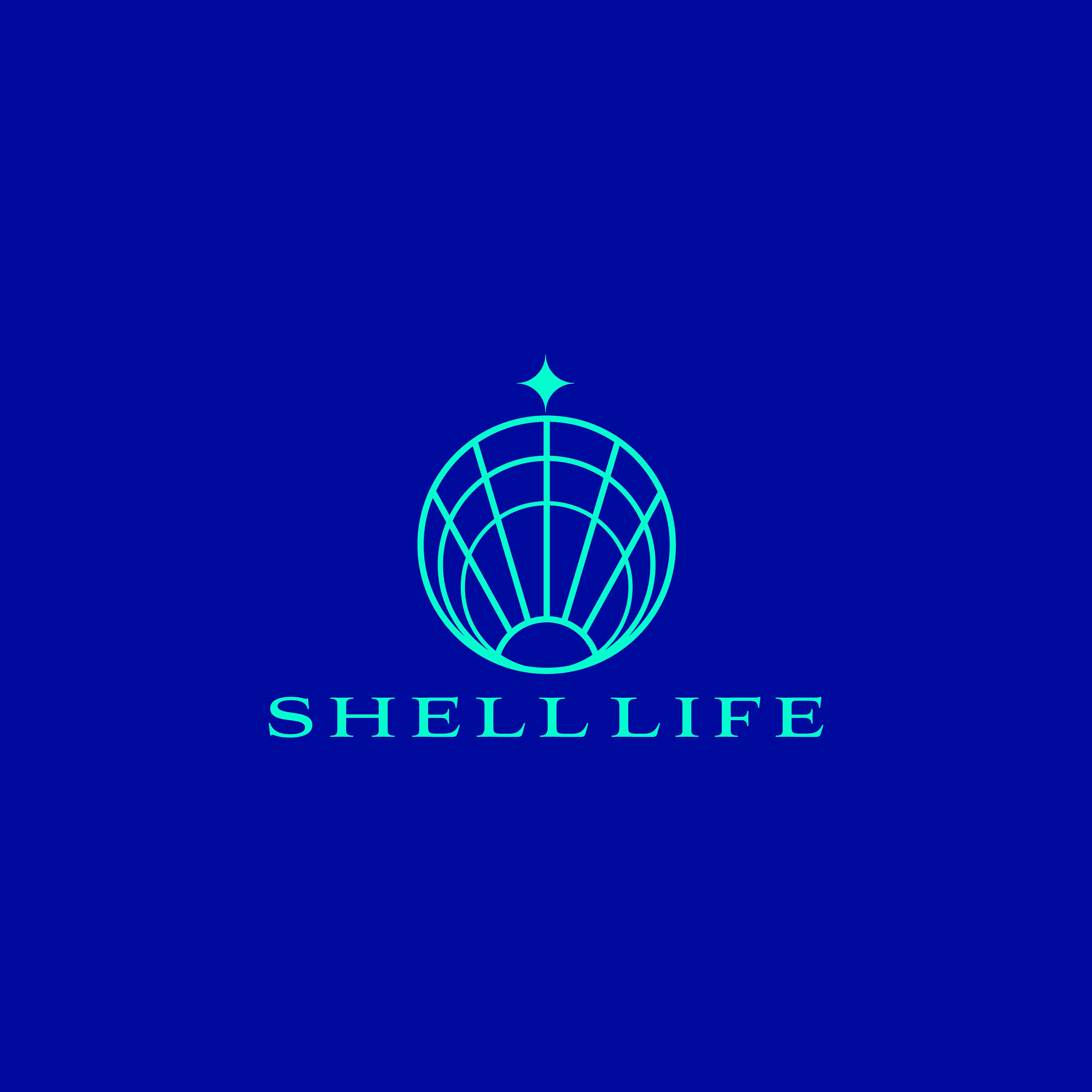 Diseño de Logo por UMA 7 para este proyecto | Diseño #35690645