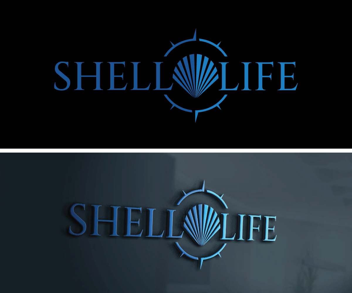 Design de Logo par Adi Graphics pour ce projet | Design #35683659