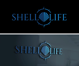 Design de Logo par Adi Graphics pour ce projet | Design : #35683659