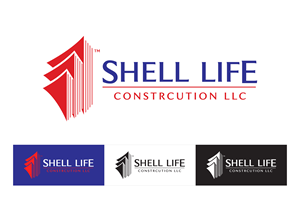 Logo Design by Idea Master Plus