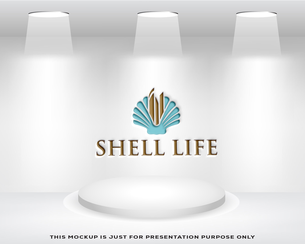 Logo Design by Razaq for this project | Design #35678867