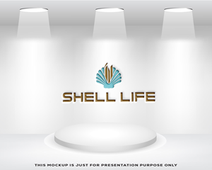 Logo Design by Razaq for this project | Design: #35717097