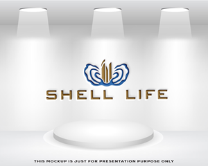 Logo Design by Razaq for this project | Design: #35717098
