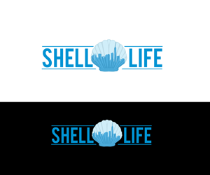 Design de Logo par Paint-Tools pour ce projet | Design : #35681749