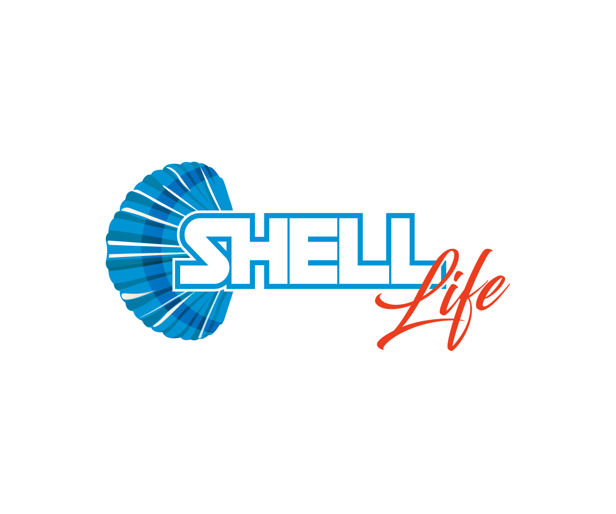 Logo Design by Paint-Tools for this project | Design #35681750