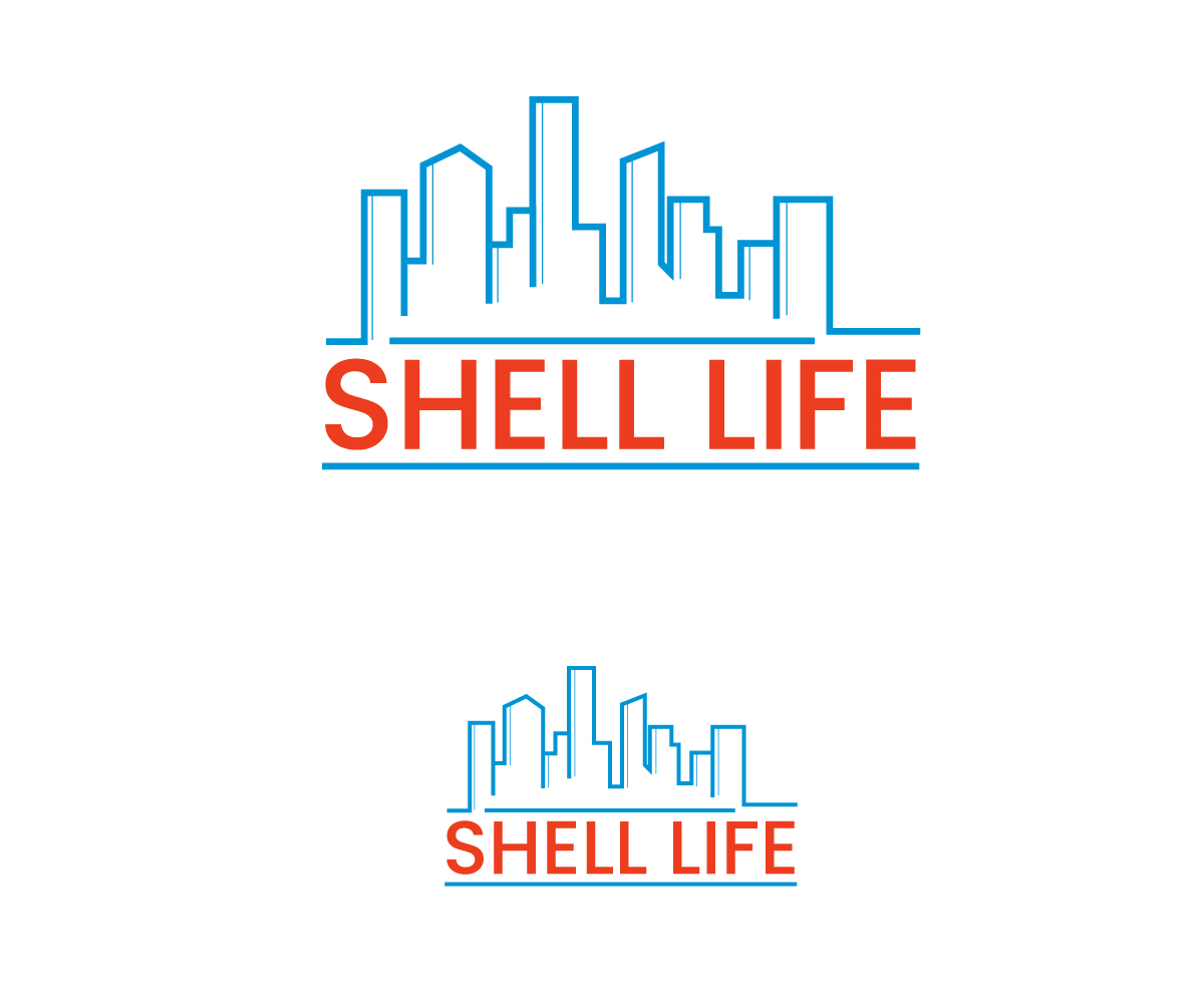 Logo Design by Paint-Tools for this project | Design #35681751