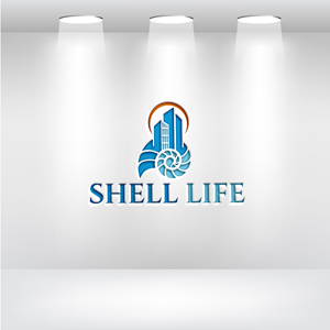 Logo Design by Graphixpointt for this project | Design: #35678507