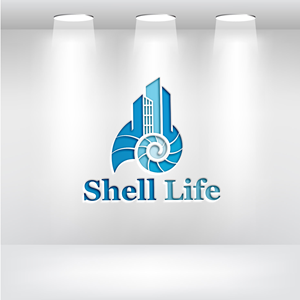 Logo Design by Graphixpointt for this project | Design: #35678537