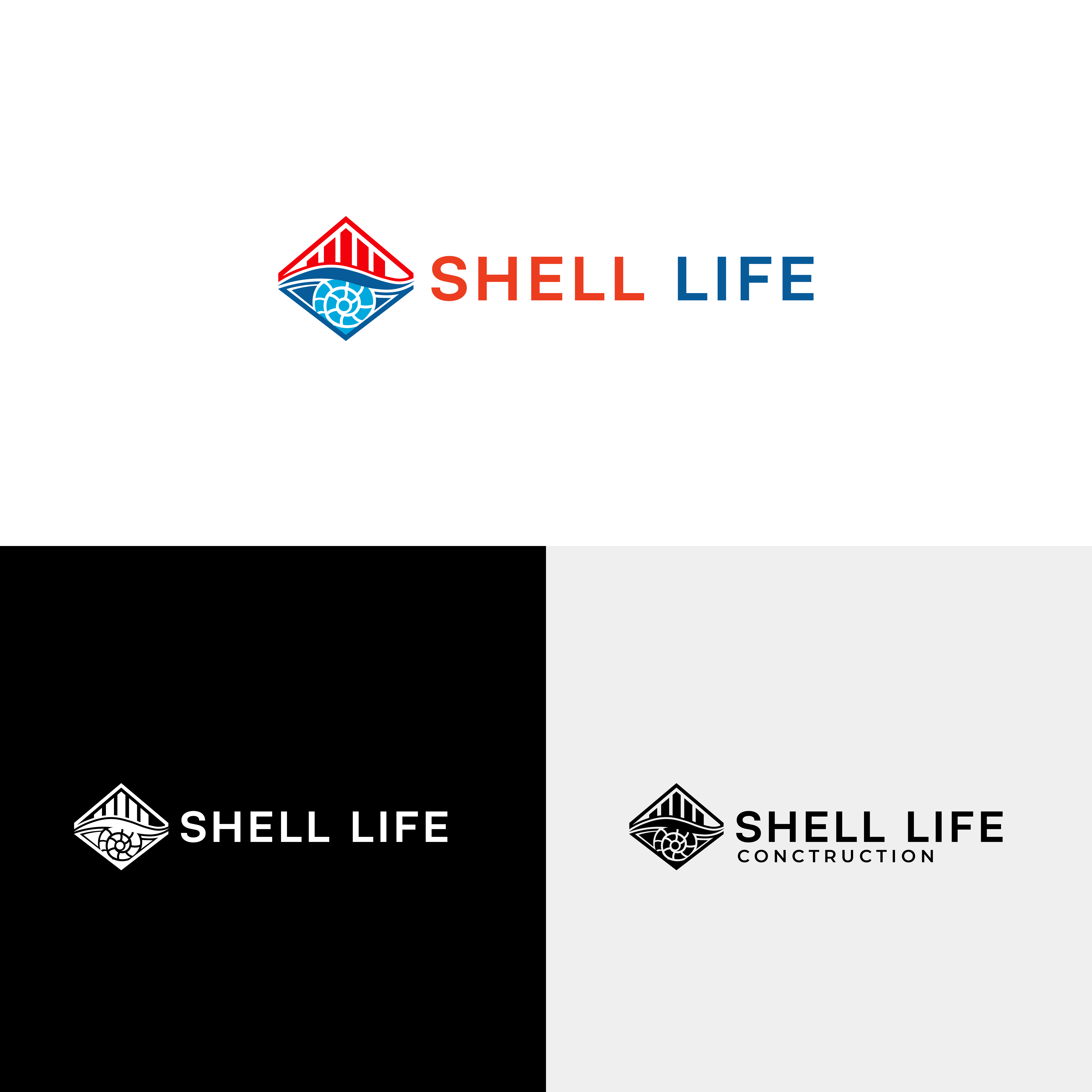 Logo Design by Merin gopi for this project | Design #35745666