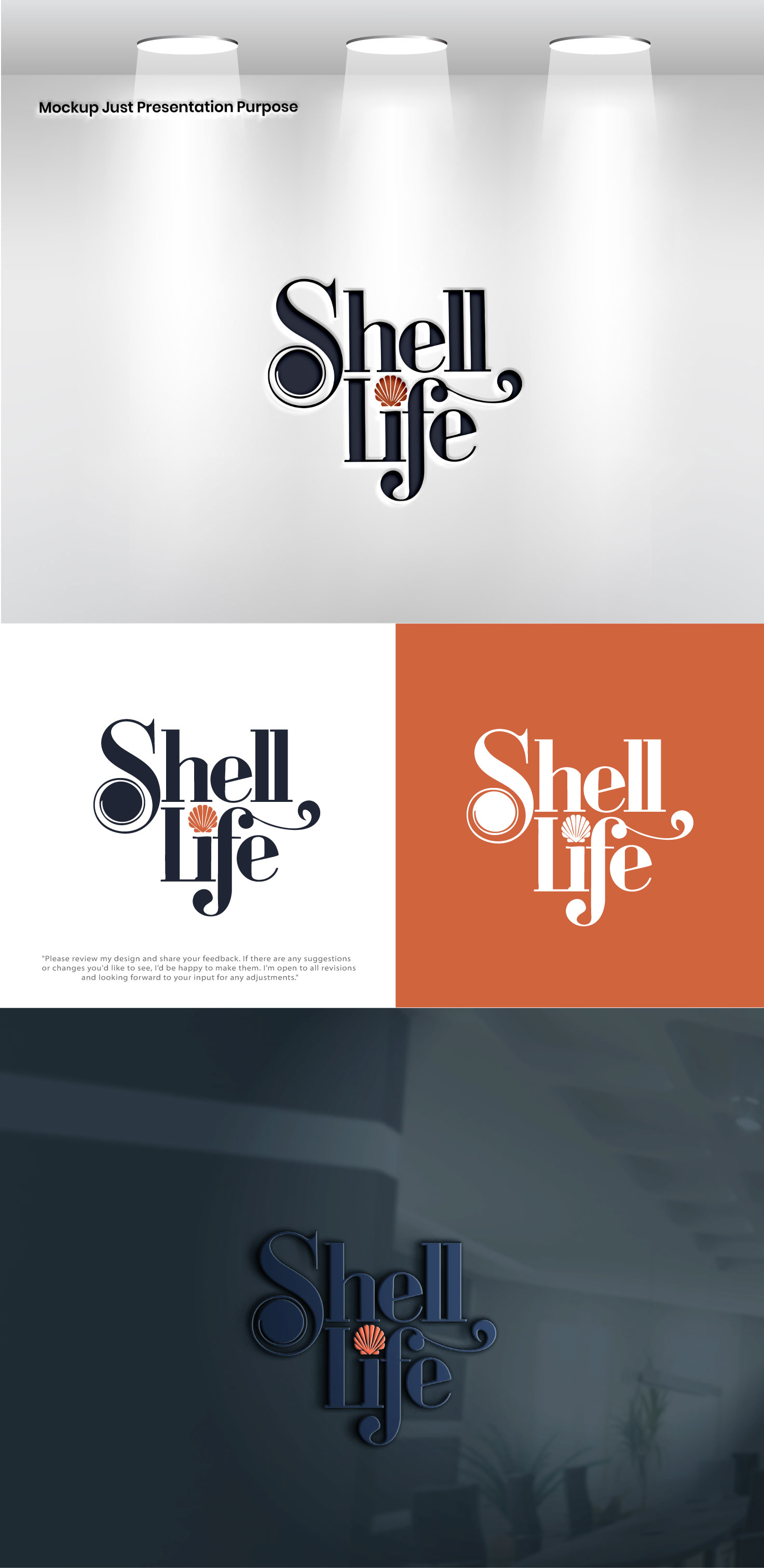 Design de Logo par VectorForge pour ce projet | Design #35687460