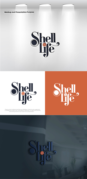 Design de Logo par VectorForge pour ce projet | Design : #35687460