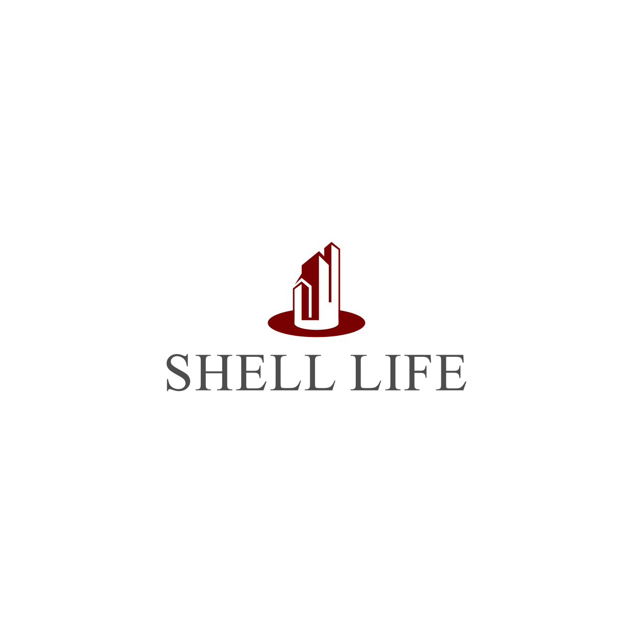 Logo Design by Kaze56 for this project | Design #35679724